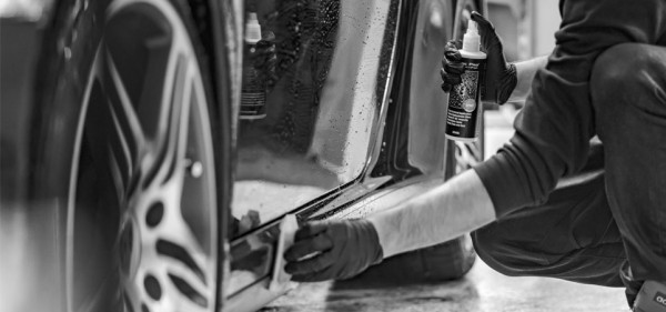 5 cosas que debes hacer después de comprar coche de segunda mano.