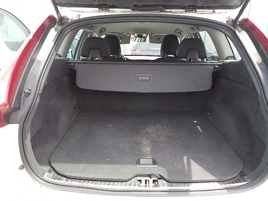 Imagen de Volvo XC60