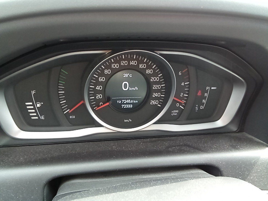 Imagen de Volvo XC60