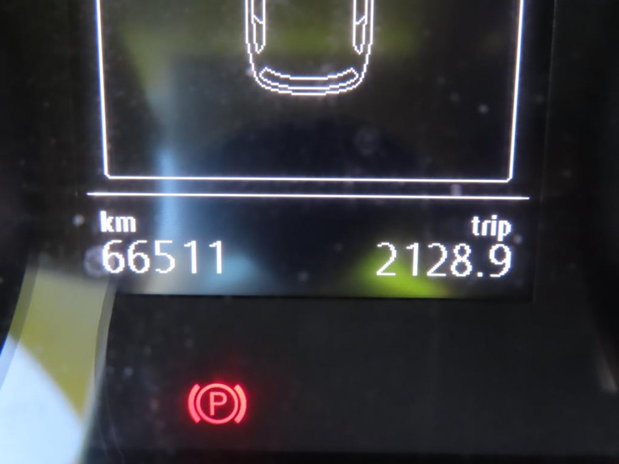 Imagen de Volkswagen golf