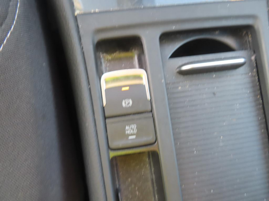 Imagen de Volkswagen golf