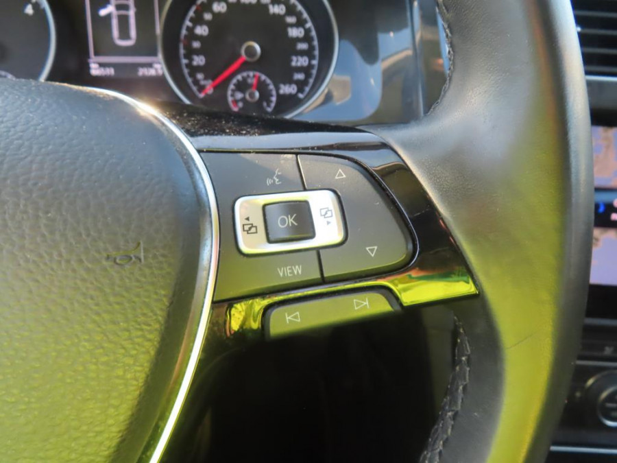 Imagen de Volkswagen golf