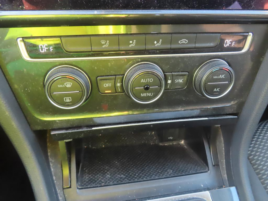 Imagen de Volkswagen golf