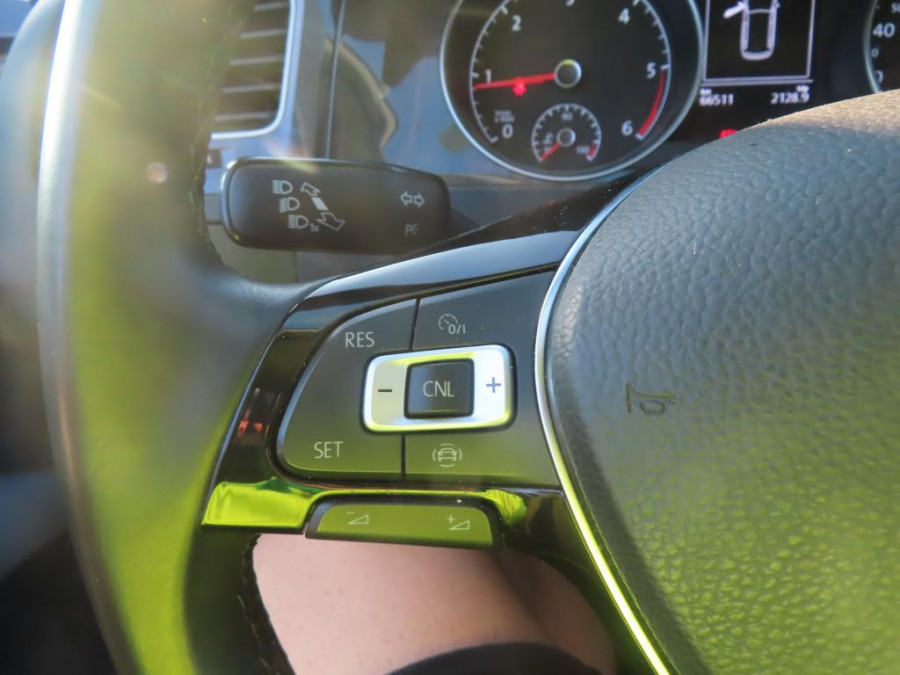 Imagen de Volkswagen golf