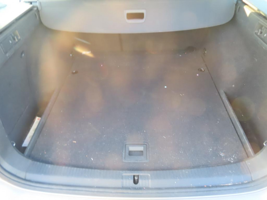 Imagen de Volkswagen golf