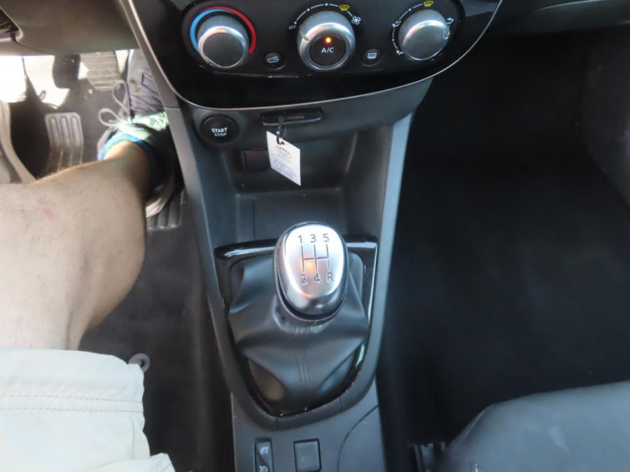 Imagen de Renault clio