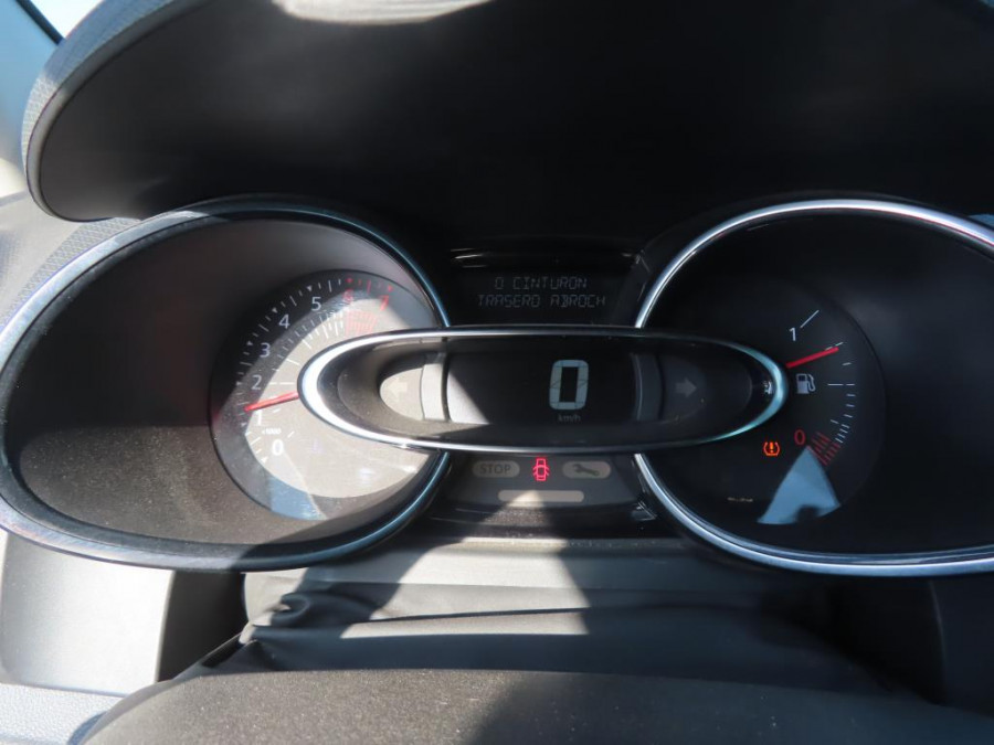 Imagen de Renault clio