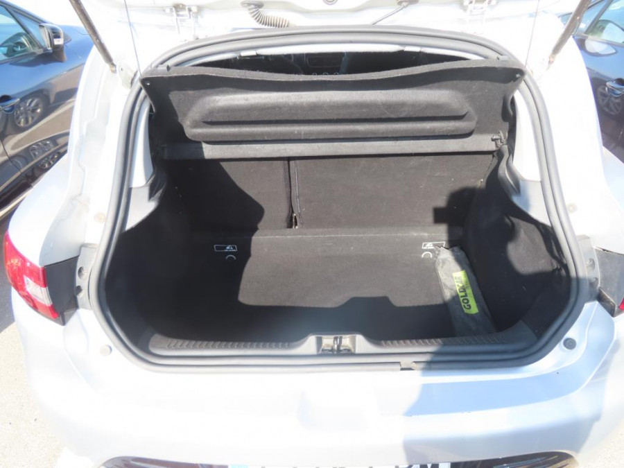 Imagen de Renault clio