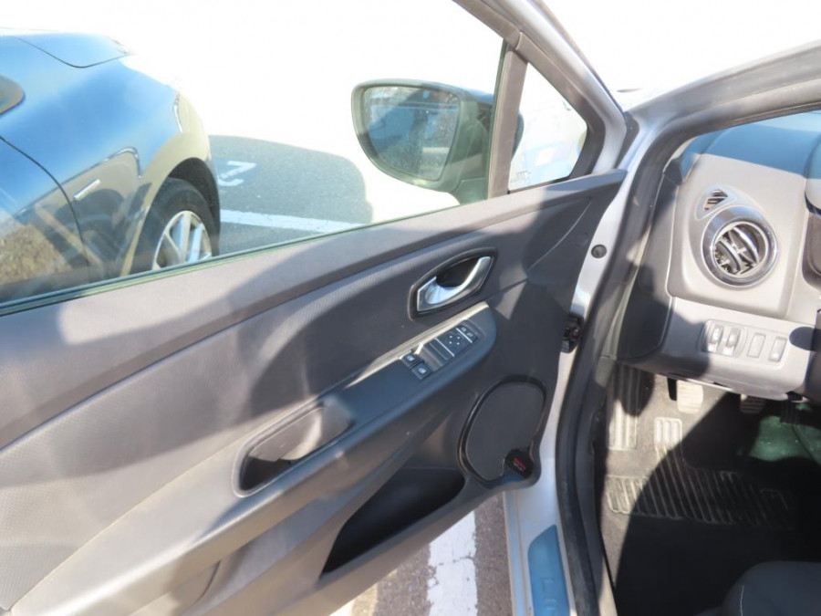 Imagen de Renault clio