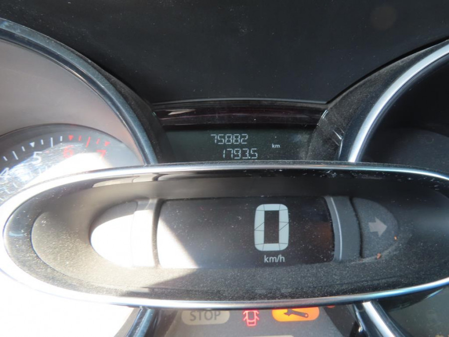 Imagen de Renault clio