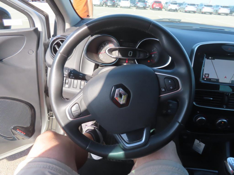 Imagen de Renault clio