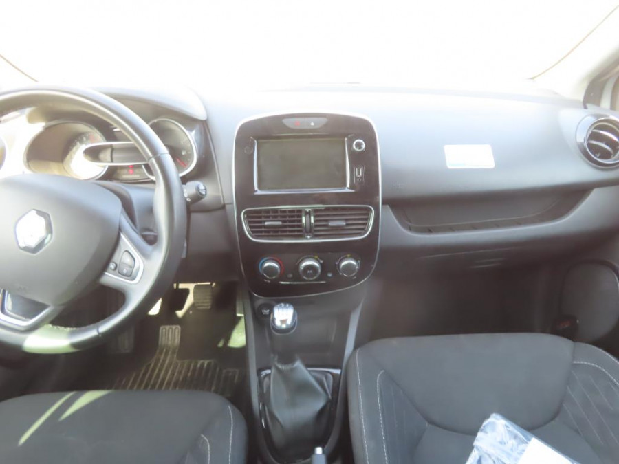 Imagen de Renault clio