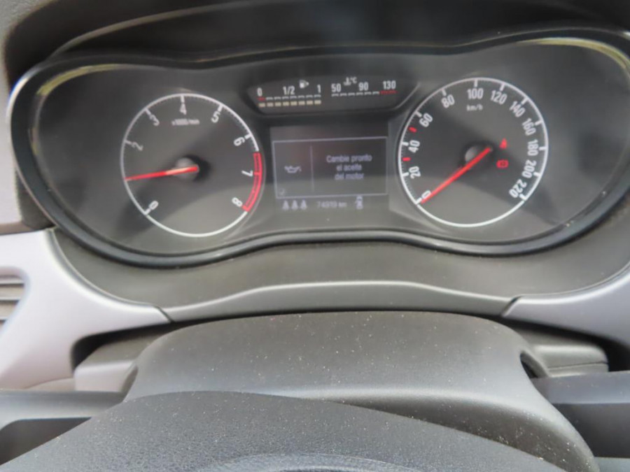 Imagen de Opel corsa