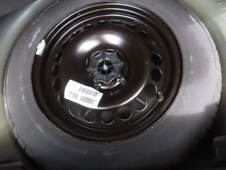 Imagen de Opel corsa