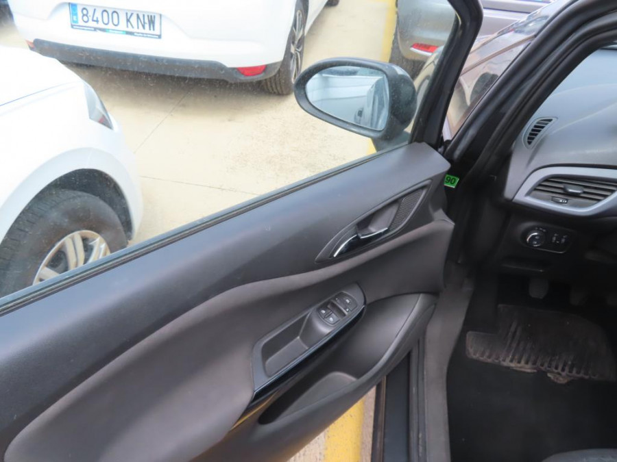 Imagen de Opel corsa
