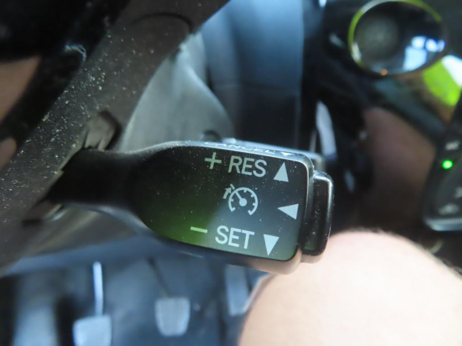 Imagen de CITROEN C1