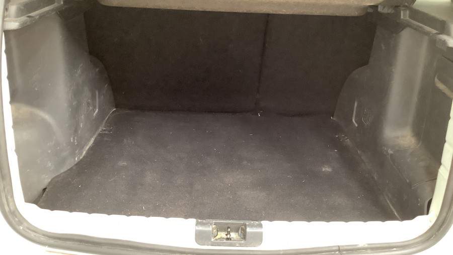 Imagen de Dacia Duster