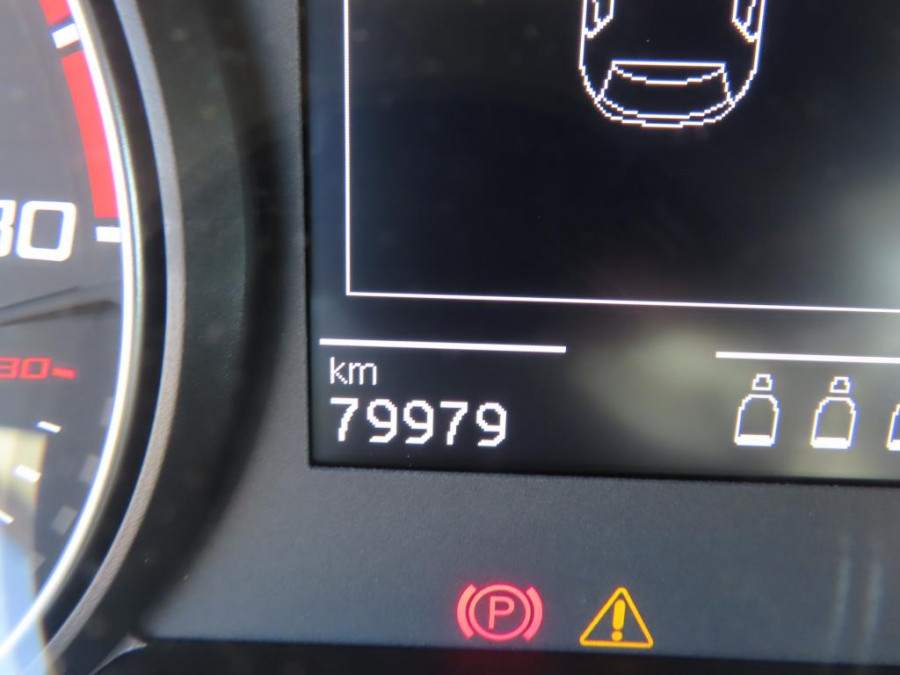 Imagen de SEAT Ibiza