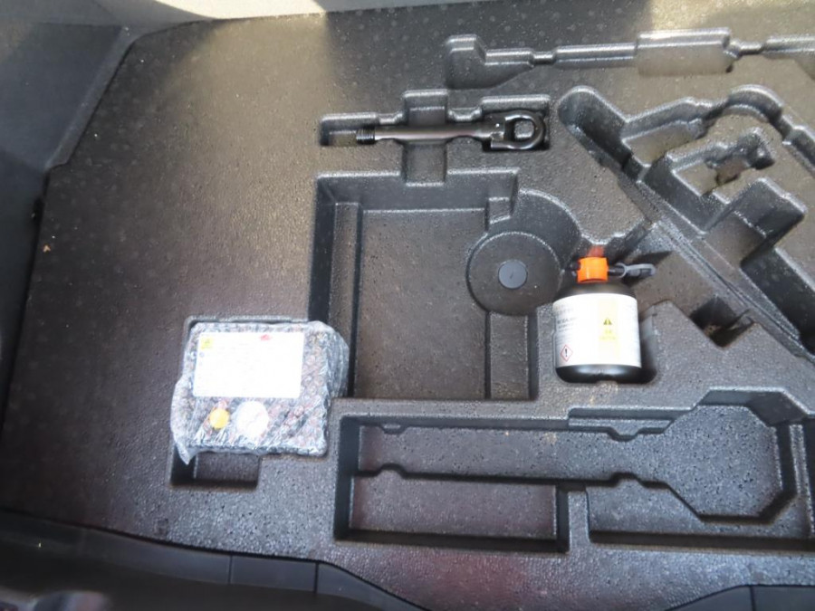 Imagen de TOYOTA C-HR