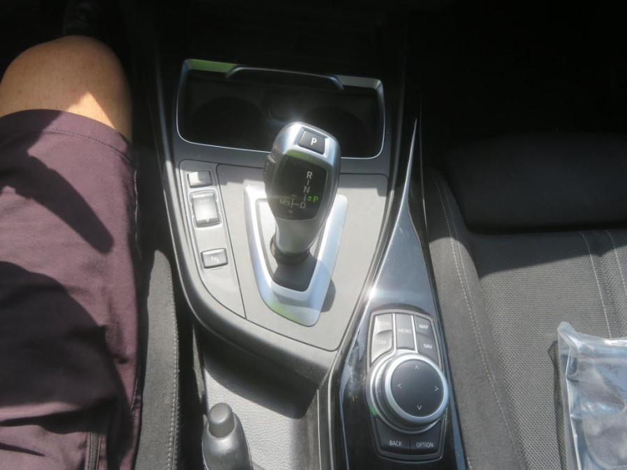 Imagen de BMW Serie 1