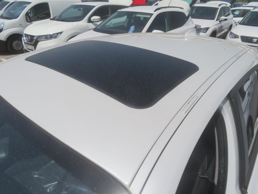 Imagen de BMW Serie 1