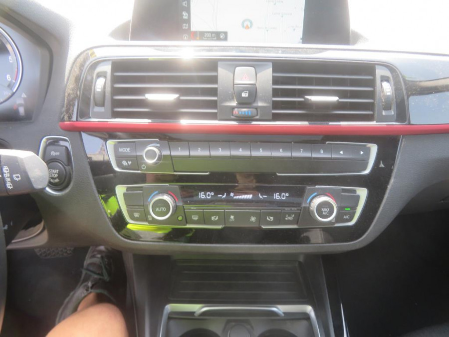 Imagen de BMW Serie 1