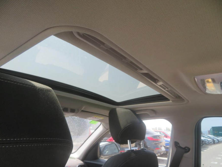 Imagen de BMW Serie 1