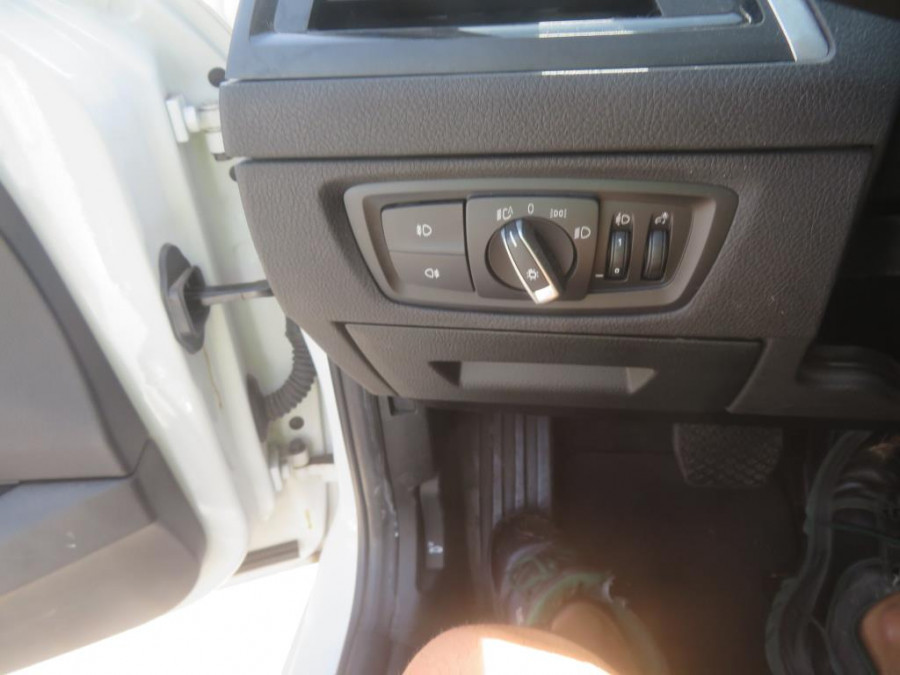 Imagen de BMW Serie 1