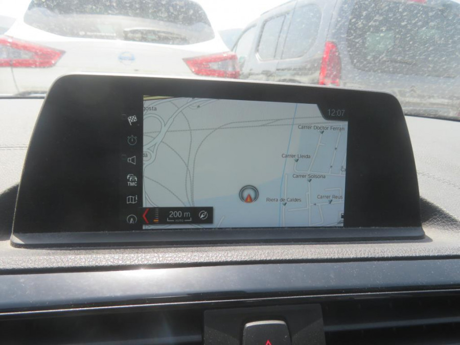 Imagen de BMW Serie 1