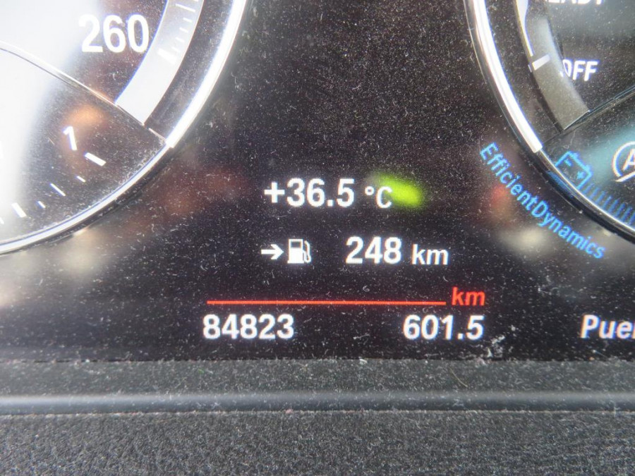 Imagen de BMW Serie 1