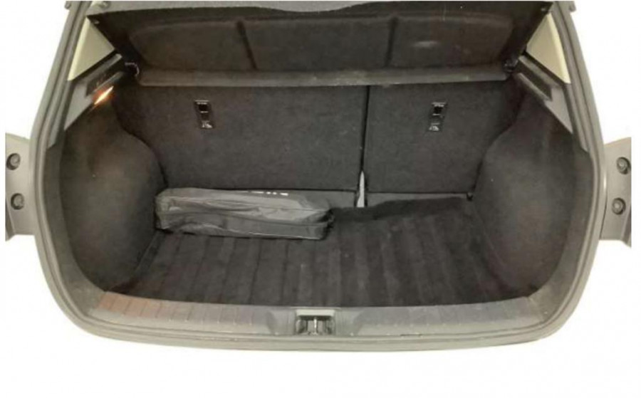 Imagen de NISSAN Pulsar