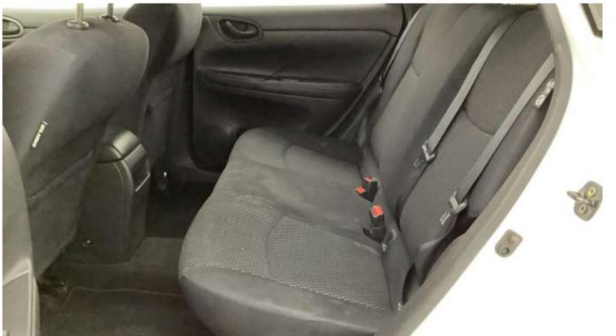 Imagen de NISSAN Pulsar