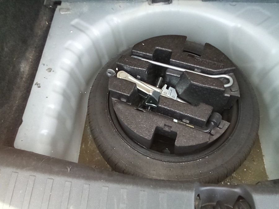 Imagen de NISSAN Micra