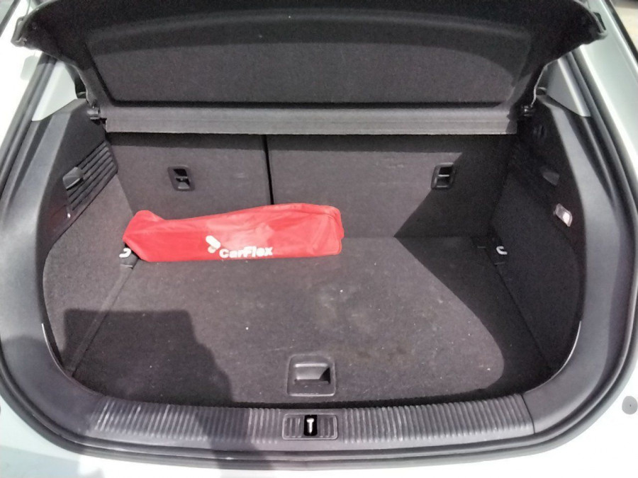 Imagen de AUDI A1 Sportback