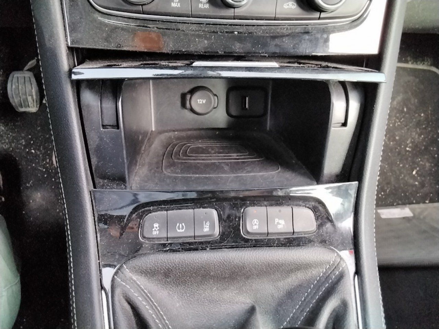 Imagen de Opel grandland x