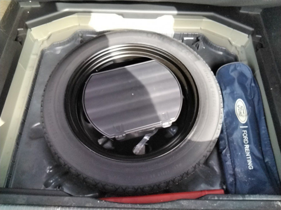 Imagen de Opel grandland x