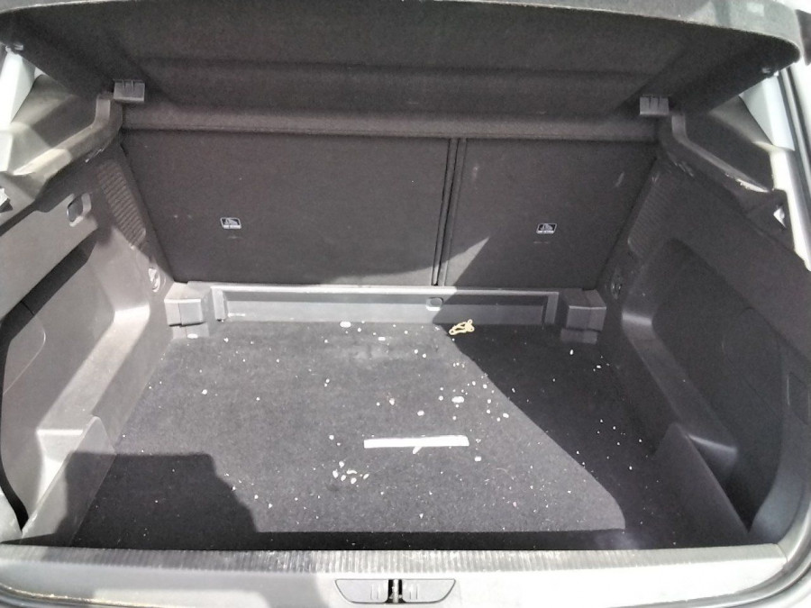 Imagen de Opel grandland x