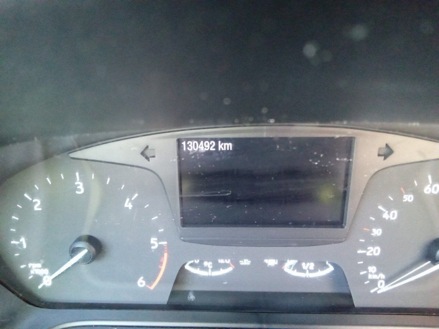 Imagen de Ford fiesta