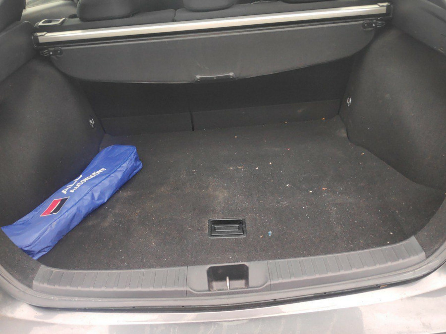 Imagen de TOYOTA Prius