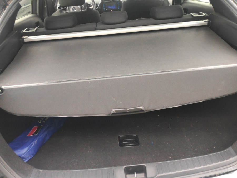 Imagen de TOYOTA Prius