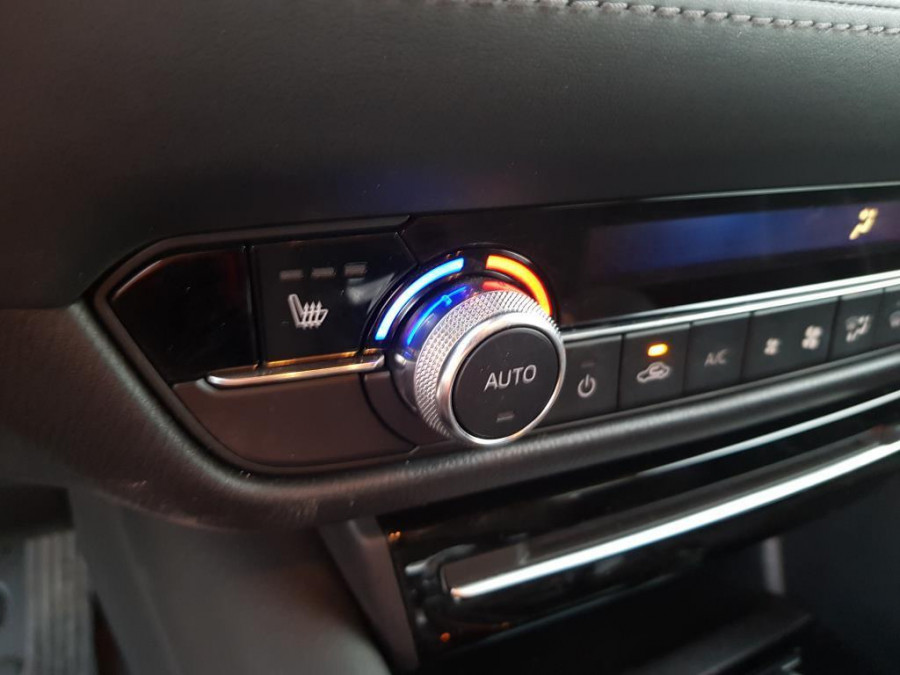 Imagen de Mazda mazda6