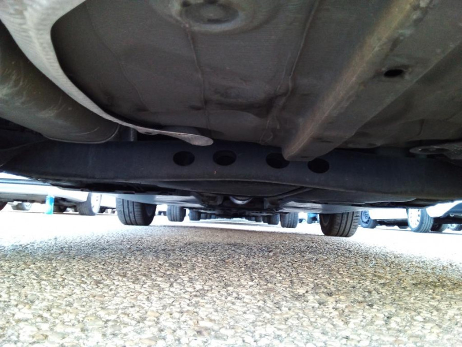 Imagen de SEAT Ibiza