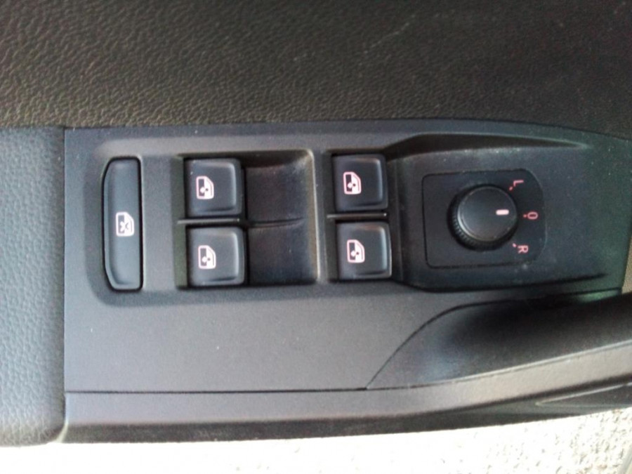 Imagen de SEAT Ibiza