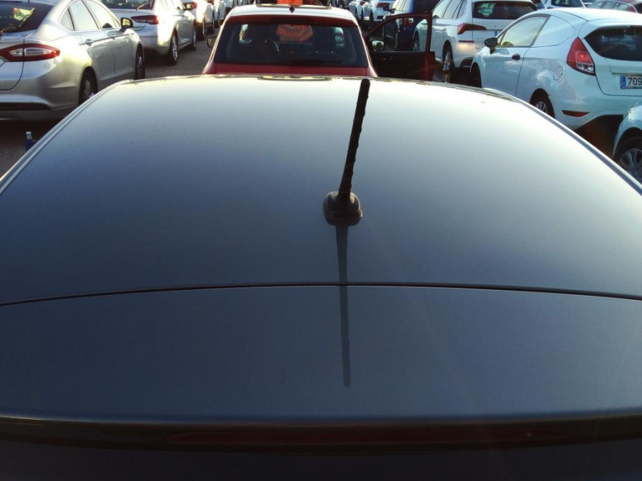 Imagen de SEAT Ibiza