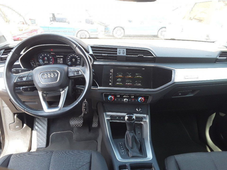Imagen de AUDI q3