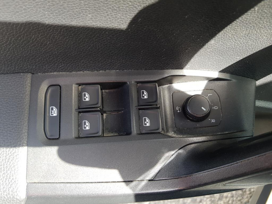 Imagen de SEAT Arona