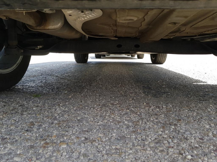 Imagen de SEAT Arona