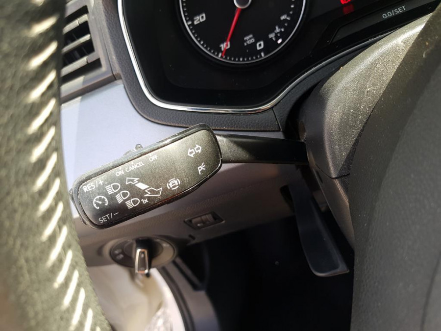 Imagen de SEAT Arona