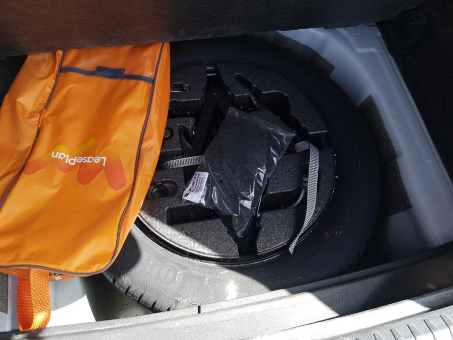 Imagen de SEAT Arona