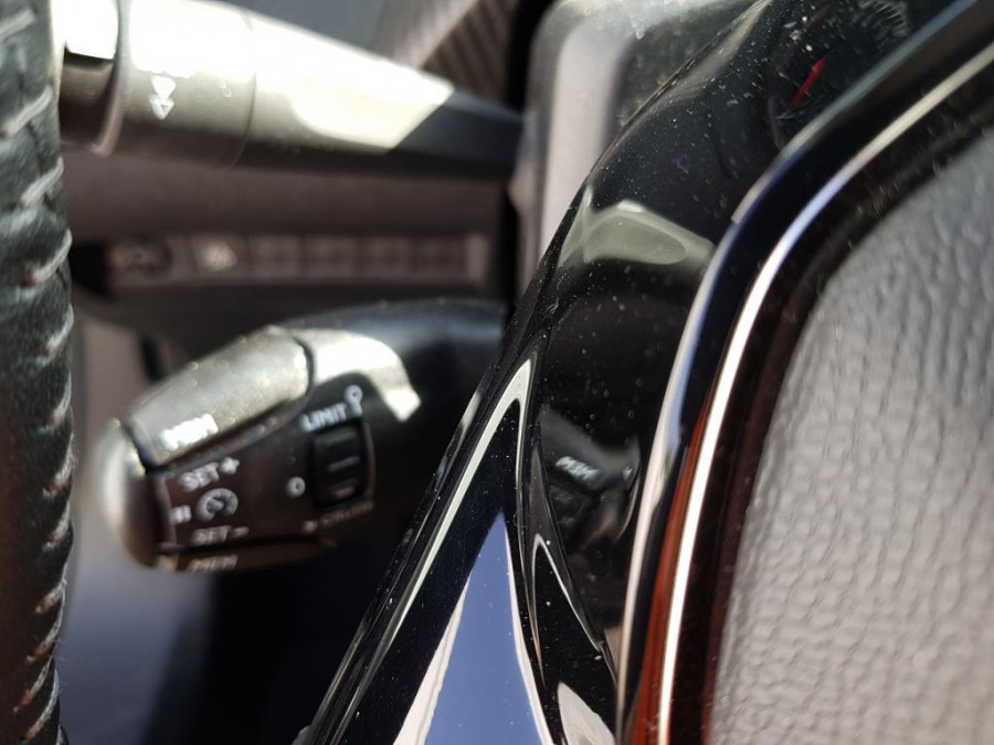 Imagen de Peugeot 2008